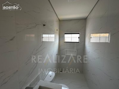 Casa, 2 quartos, 81 m² - Foto 4
