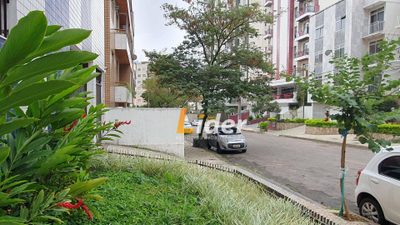 Apartamento, 3 quartos, 86 m² - Foto 4