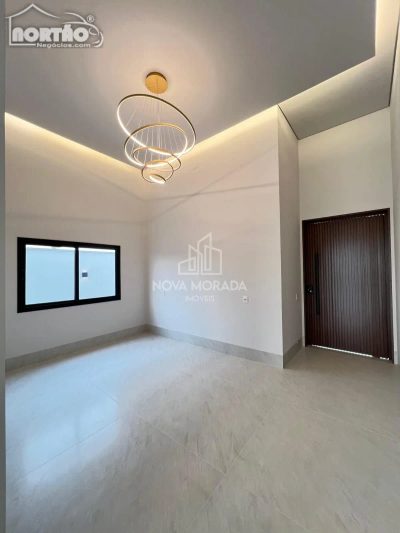 Casa, 1 quarto, 175 m² - Foto 3