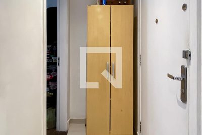 Apartamento, 3 quartos, 124 m² - Foto 5
