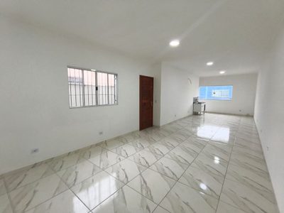 Sala-Conjunto, 47 m² - Foto 4