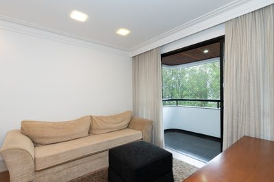Apartamento, 2 quartos, 67 m² - Foto 3