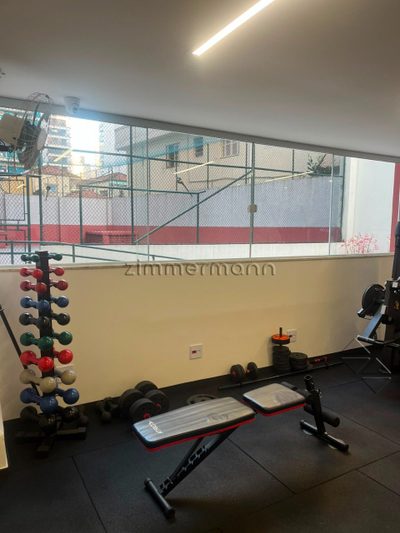 Loteamento e Condomínio, 106 m² - Foto 3