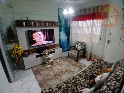 Apartamento, 1 quarto, 37 m² - Foto 2