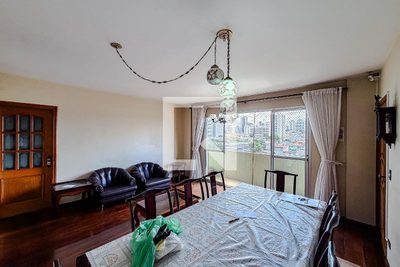 Apartamento, 3 quartos, 110 m² - Foto 5