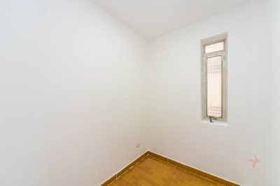 Apartamento, 3 quartos, 145 m² - Foto 2