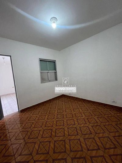 Sobrado, 3 quartos - Foto 5