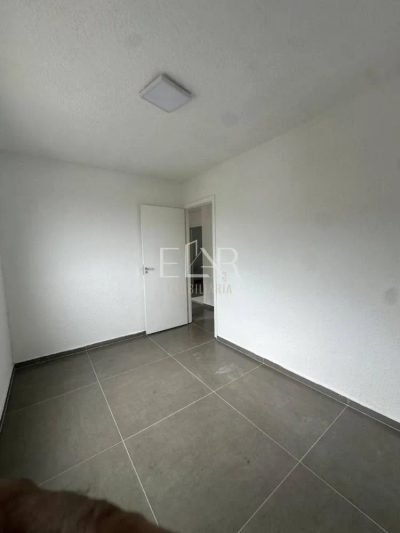Apartamento, 2 quartos, 44 m² - Foto 4