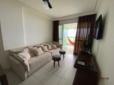 Apartamento, 4 quartos, 148 m² - Foto 3