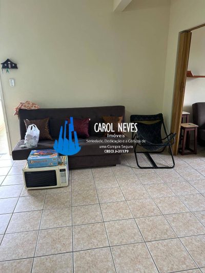 Apartamento, 2 quartos, 56 m² - Foto 5