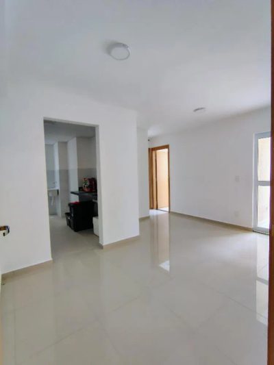 Apartamento, 2 quartos, 59 m² - Foto 4