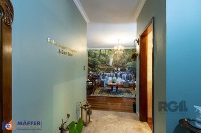 Casa, 7 quartos, 448 m² - Foto 3