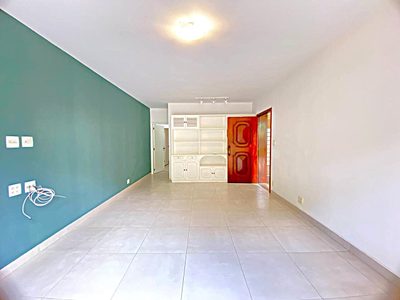 Sobrado, 3 quartos, 220 m² - Foto 5