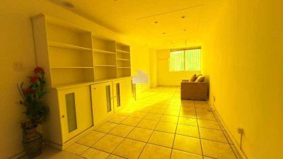 Sala-Conjunto, 51 m² - Foto 4