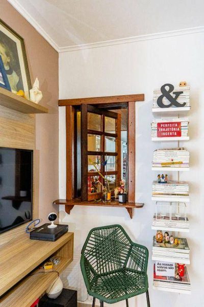 Casa, 2 quartos, 111 m² - Foto 4