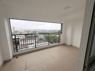 Apartamento, 2 quartos, 67 m² - Foto 4