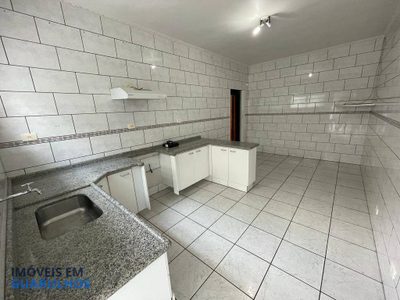 Casa, 2 quartos, 82 m² - Foto 3