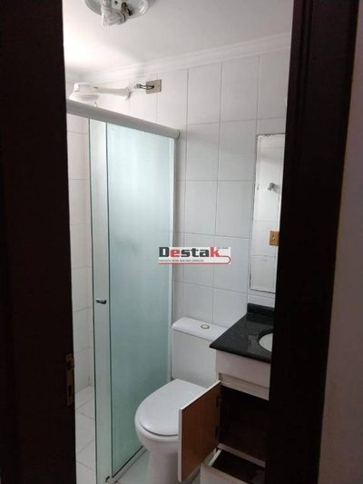 Apartamento, 3 quartos, 80 m² - Foto 4