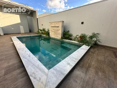 Casa, 4 quartos, 171 m² - Foto 3
