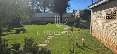 Casa, 2 quartos, 450 m² - Foto 2