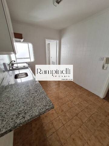 Apartamento, 3 quartos, 107 m² - Foto 4