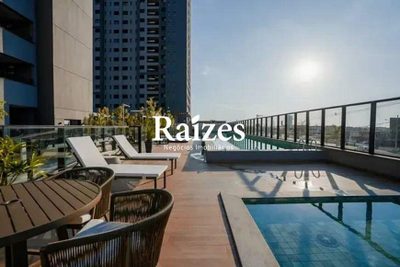 Apartamento, 3 quartos, 94 m² - Foto 5