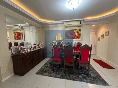 Apartamento, 3 quartos - Foto 2