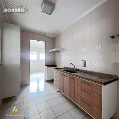 Casa, 4 quartos, 125 m² - Foto 4
