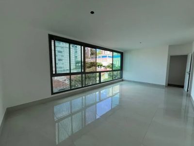 Apartamento, 4 quartos, 136 m² - Foto 3