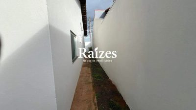 Casa, 3 quartos, 121 m² - Foto 3
