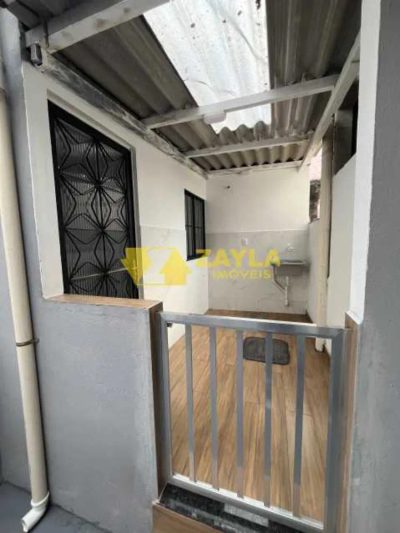 Casa de Vila - Foto 2