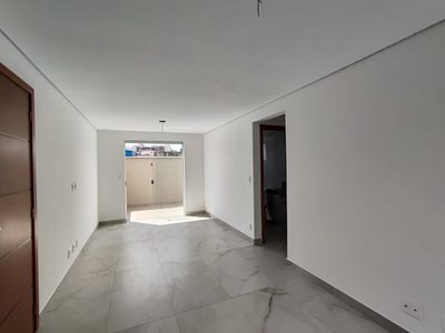 Apartamento, 3 quartos, 148 m² - Foto 5