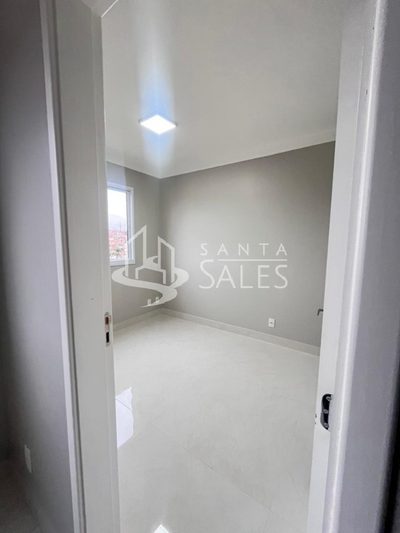 Apartamento, 2 quartos, 32 m² - Foto 2