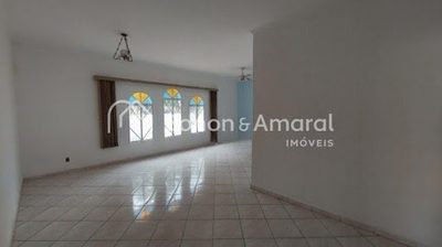 Casa, 3 quartos, 168 m² - Foto 3
