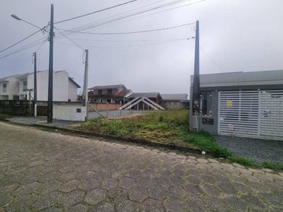 Terreno, 180 m² - Foto 4