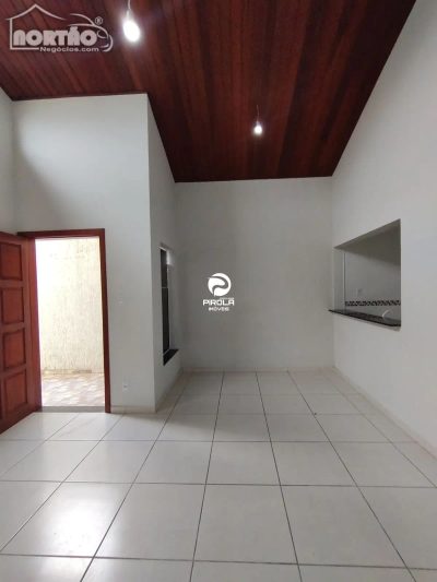 Casa, 3 quartos, 70 m² - Foto 4
