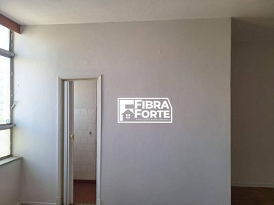 Sala-Conjunto, 75 m² - Foto 3