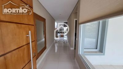 Casa, 4 quartos, 300 m² - Foto 3