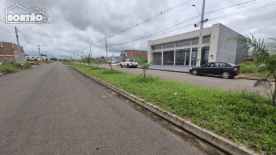 Casa, 300 m² - Foto 2