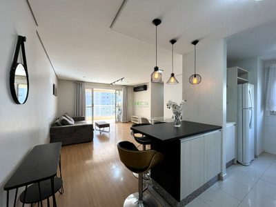 Apartamento, 3 quartos, 103 m² - Foto 4