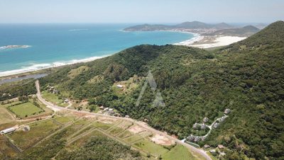 Loteamento e Condomínio, 371 m² - Foto 4