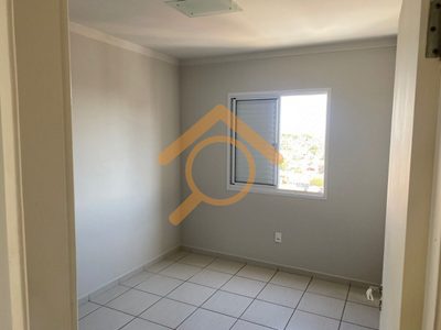 Apartamento, 3 quartos, 85 m² - Foto 5
