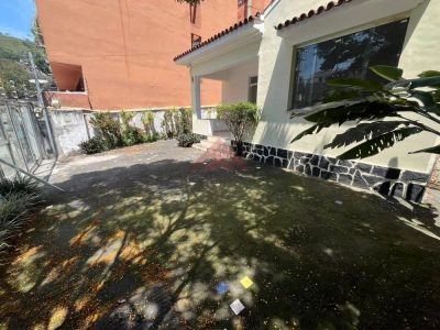 Casa, 240 m² - Foto 2