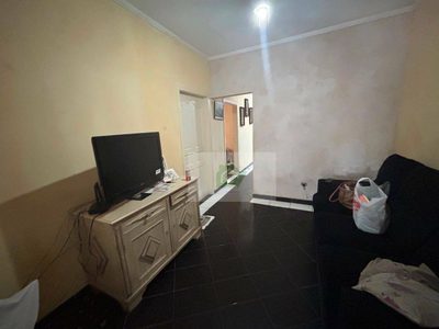 Casa, 3 quartos, 56 m² - Foto 2