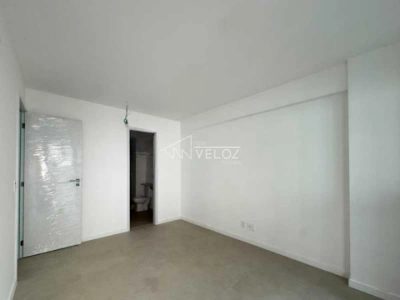 Apartamento, 2 quartos, 100 m² - Foto 1