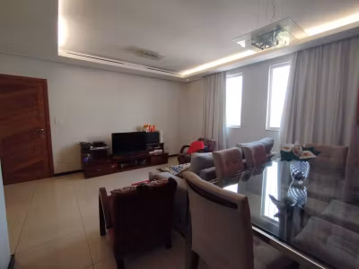 Apartamento, 3 quartos, 89 m² - Foto 3