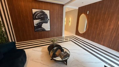 Apartamento, 3 quartos, 113 m² - Foto 2