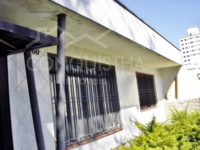 Casa, 3 quartos, 360 m² - Foto 5