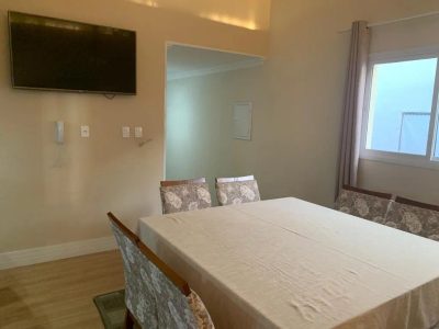 Casa, 4 quartos, 250 m² - Foto 4