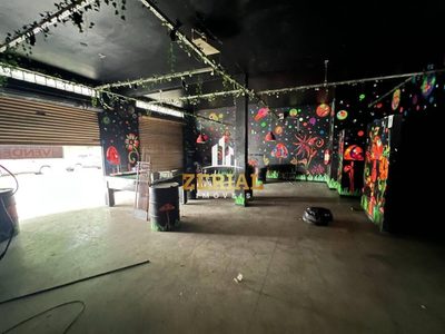 Prédio Inteiro, 297 m² - Foto 2
